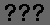 help