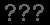 help