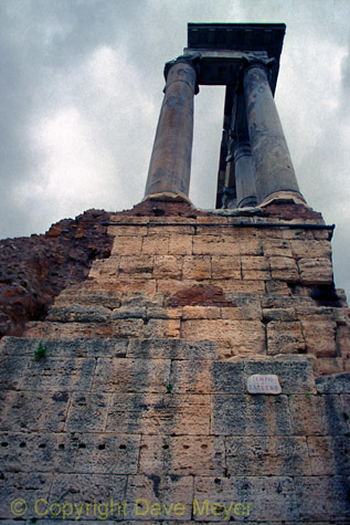 forum_columns_print
