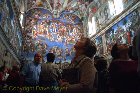 sistine_chapel_04_print