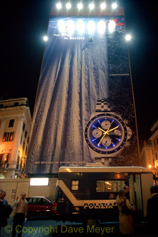 spanish_steps_tower_print