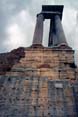 forum_columns_print