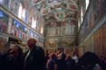 sistine_chapel_01_print
