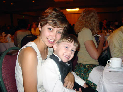 Megan_Nick
