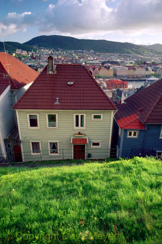 Bergen_house2