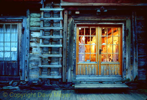 house_window