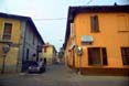 besozzo