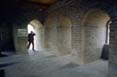guy_at_the_wall_print